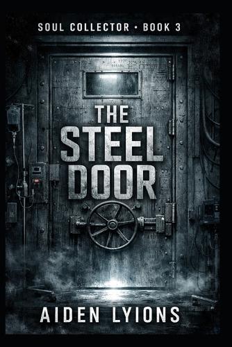 The Steel Door: Soul Collector