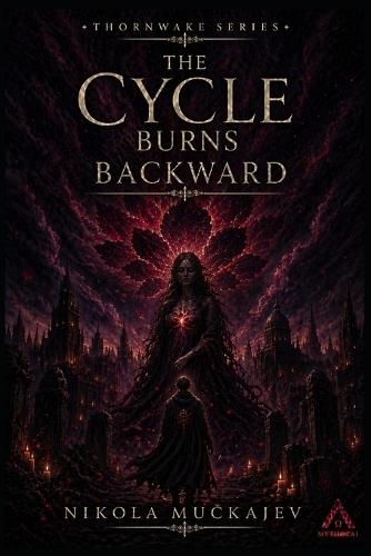 The Cycle Burns Backward