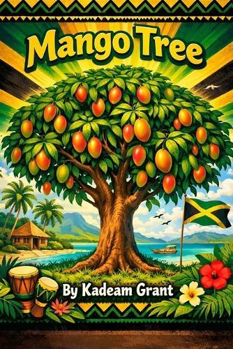 Mango Tree
