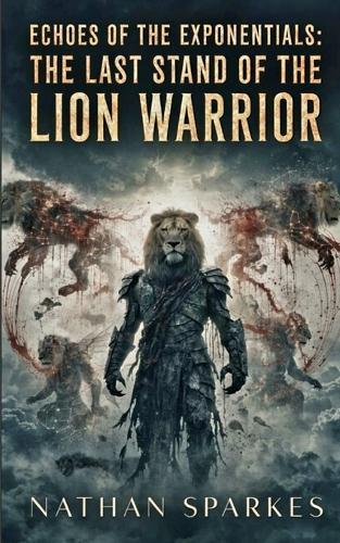 Echoes of the Exponentials: The Last Stand of the Lion Warrior