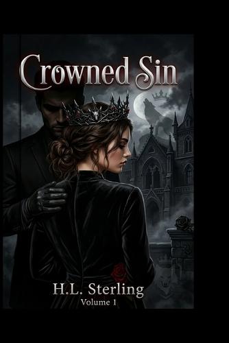 Crowned Sin