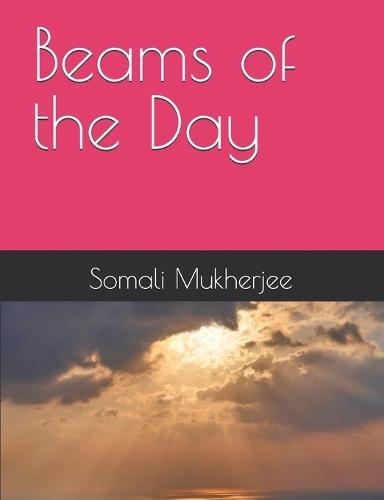 Beams of the Day