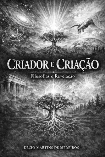 Criador e Criação: Filosofias e Revelação