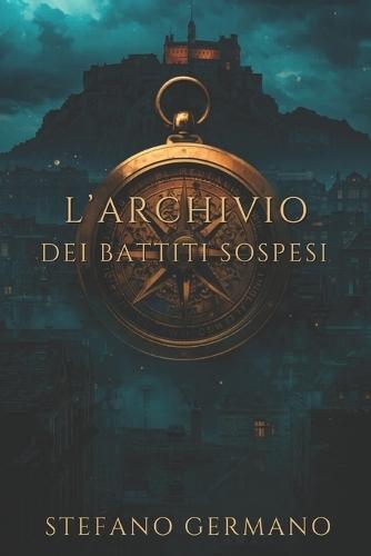 L'archivio dei battiti sospesi