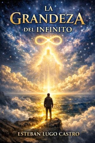 La grandeza del Infinito: pRIMERA PARTE