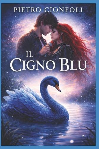 Il cigno blu