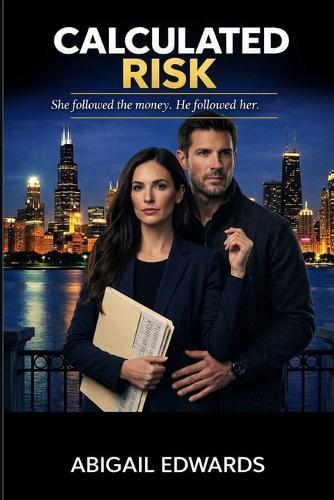 Calculated Risk: She followed the money. He followed her.