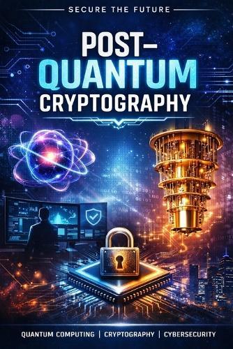 Implementing and Maintaining Post-Quantum Cryptography in an Organization: A practical playbook for security leaders, architects, engineers, and IT operations