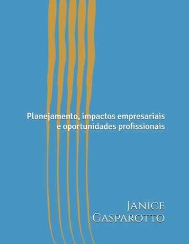 A NOVA ARQUITETURA TRIBUTÁRIA DO BRASIL Análise estratégica da Reforma Tributária (EC 132/2023): Planejamento, impactos empresariais e oportunidades profissionais