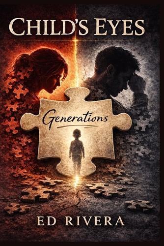 Child's Eyes: Generations