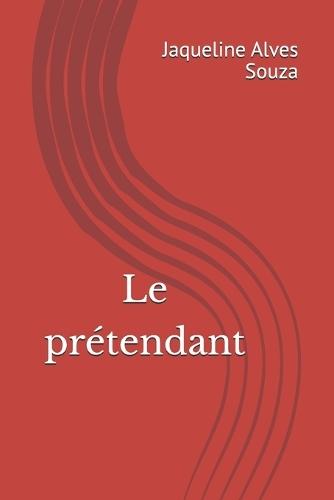 Le prétendant