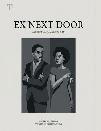 Ex Next Door