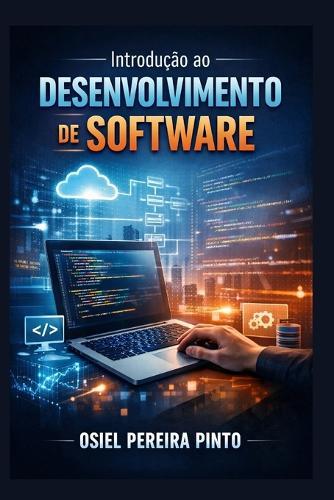 Introdução ao Desenvolvimento de Software
