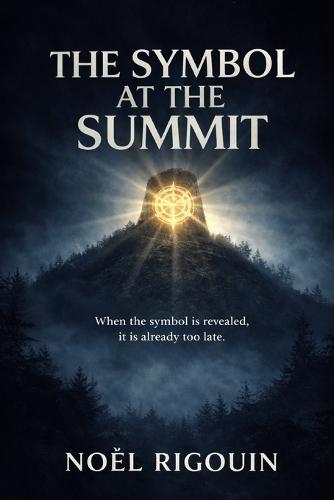 The Symbol at the Summit: When the symbol is revealed, it is already too late.
