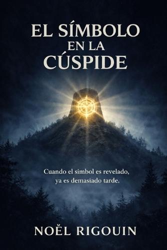 El Símbolo en la Cima: ""Cuando el símbolo se revela, ya es demasiado tarde.""
