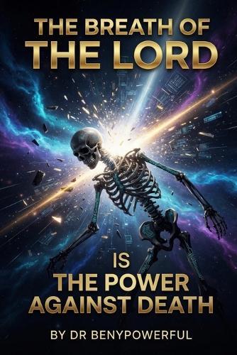 The Breath of the Lord Is the Power Against Death
