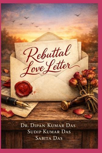 Rebuttal Love Letter