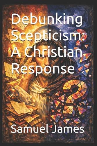 Debunking Scepticism: A Christian Response