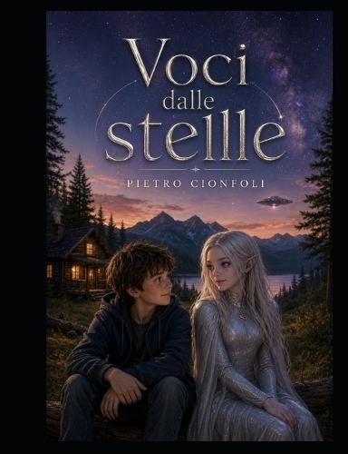 Voci dalle stelle