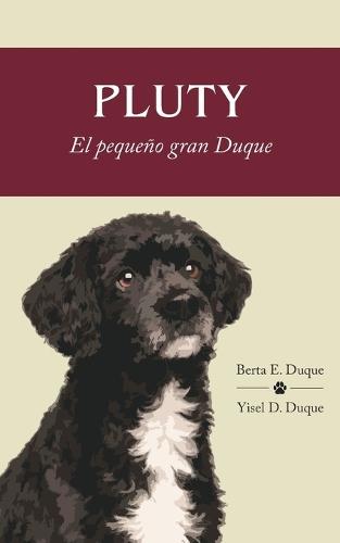 Pluty: El pequeño gran Duque