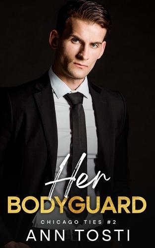 Her Bodyguard
