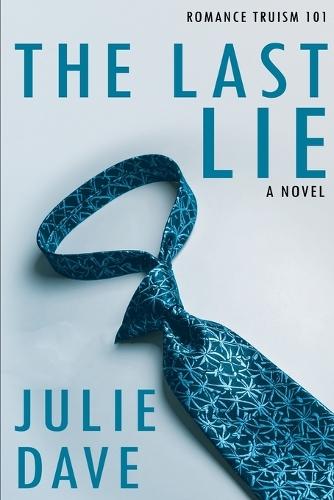 The Last Lie