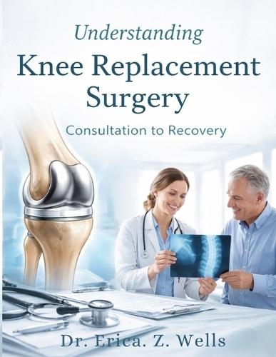 Understanding Knee Replacement Surgery: From Consultation to Recovery
