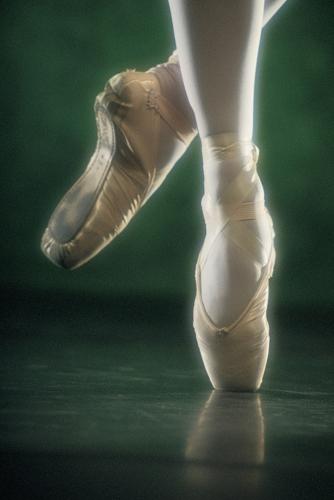 Storia della Danza: Dalle Origini Rituali al Linguaggio Contemporaneo Antichità 2026