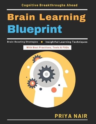 Brain Learning Blueprint: Skill-Building Activities Early Childhood Education Teaching Methods Parental Engagement Curiosity in Learning Growth Mindset Development Lifelong Learning Skills