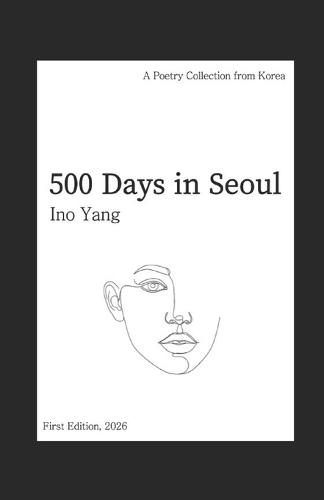 500 Days in Seoul