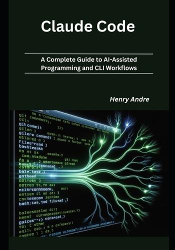 Claude Code: A Complete Guide to AI-Assisted Programming and CLI Workflows