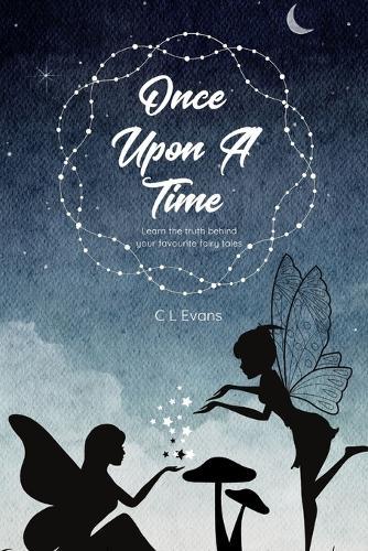 Once Upon A Time