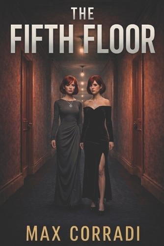The Fifth Floor