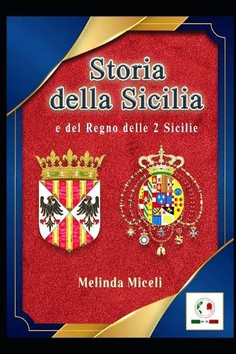 Storia della Sicilia: Regno delle 2 Sicilie