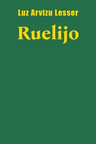 Ruelijo
