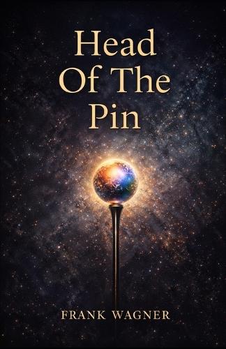 Head Of The Pin