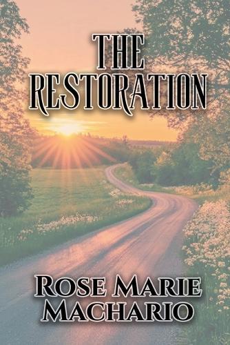 The Restoration