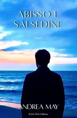 Abisso E Salsedine: Nel profondo di un amore