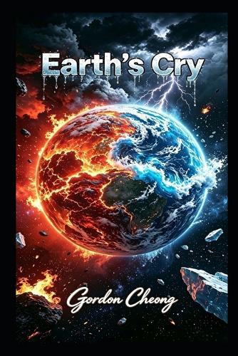 Earth's Cry