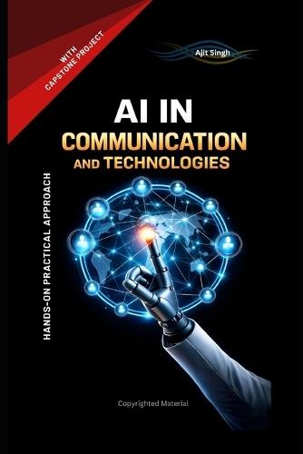 AI in Communication and Technologies