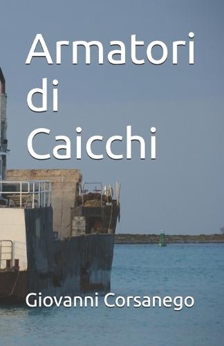 Armatori di Caicchi