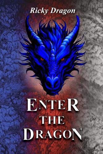 Enter the Dragon