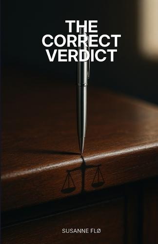 The Correct Verdict: When a Forensic Accountant Discovers the Price of Precision
