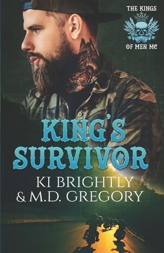King's Survivor