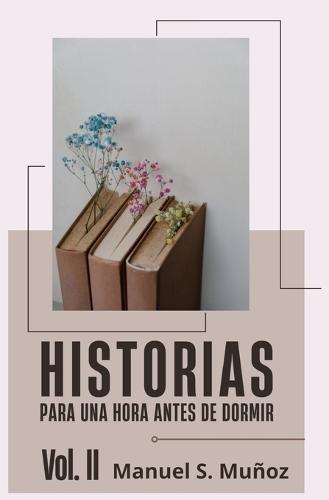 Historias para una hora antes de dormir Vol.II: Summer Storm, ¿Qué hacemos con Papá?, Deriva