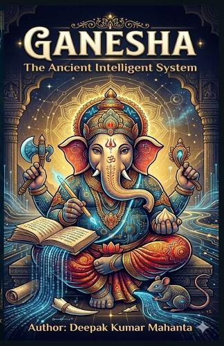 Ganesha: The Ancient Intelligent System