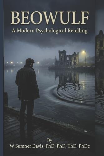 Beowulf: A Modern Psychological Retelling
