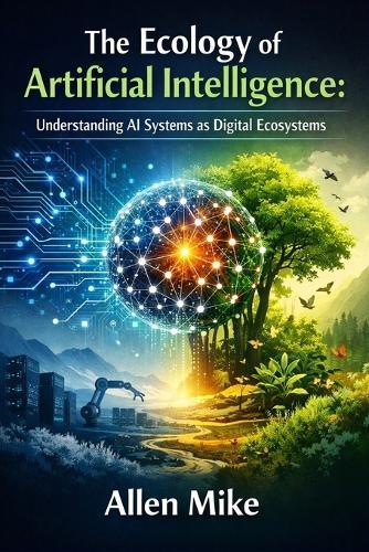 The Ecology of Artificial Intelligence: Understanding AI Systems as Digital Ecosystems