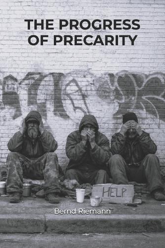 The Progress of Precarity