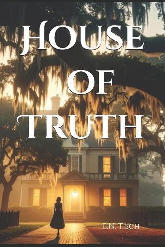 House of Truth